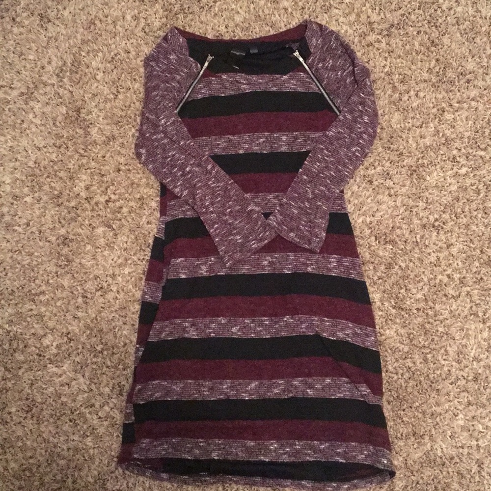 Kids dress